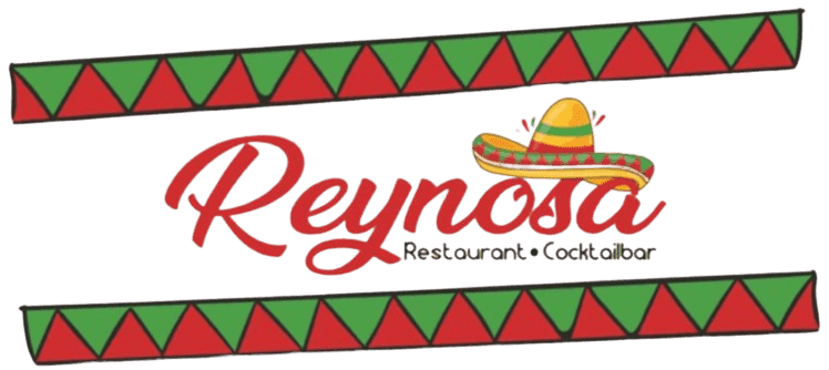 restaurant_logo